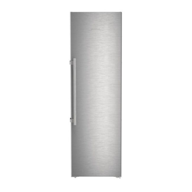 Frigorífico sem Congelador Liebherr SRSDE5230 | 399L, EasyFresh, Inox