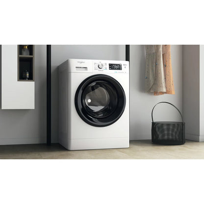 Máquina de Lavar Roupa Whirlpool FFB 7259 BV | 7kg, Classe B
