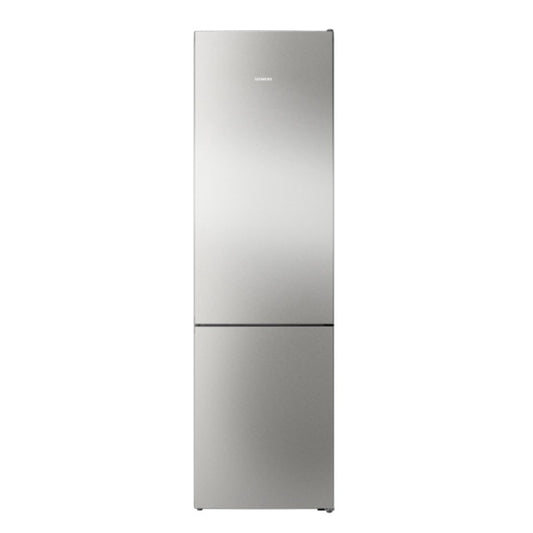 Frigorífico Combinado Siemens KG39NVID | 363L, Classe D, 36dB