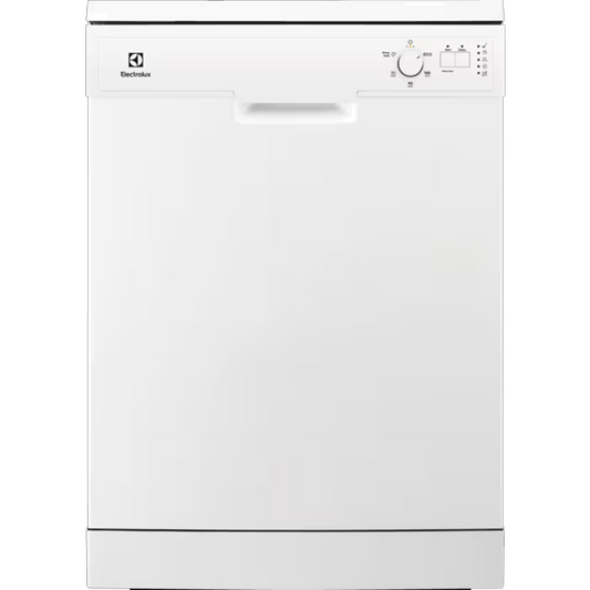 Máquina de Lavar Loiça ELECTROLUX - ESA17210SW