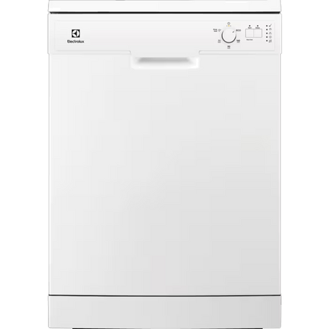 Máquina de Lavar Loiça ELECTROLUX - ESA17210SW