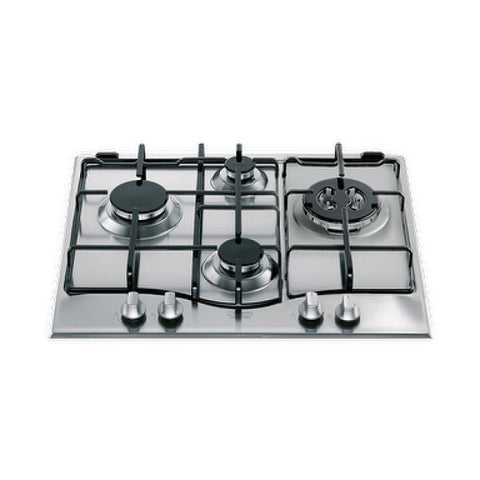 Outlet | Placa a Gás Hotpoint PC 640 TX | 4 Zonas