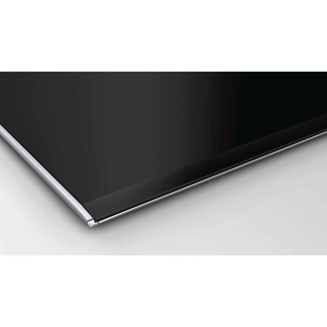 Placa de Indução Bosch PIB375FB1E | 30cm, 2 Zonas, PowerBoost