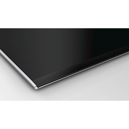 Placa de Indução Bosch PIB375FB1E | 30cm, 2 Zonas, PowerBoost