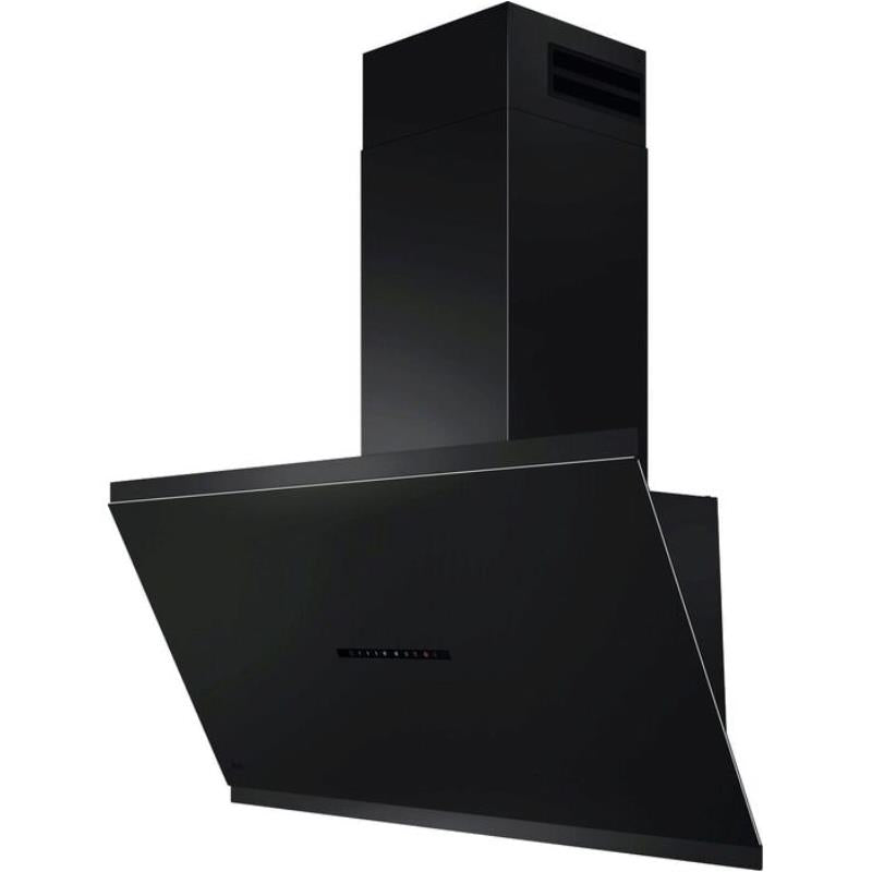 Chaminé Aeg GV-77-D-91-ST | 760 m³/h, 55 dB, A+