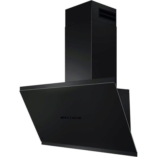 Chaminé Aeg GV-77-D-91-ST | 760 m³/h, 55 dB, A+