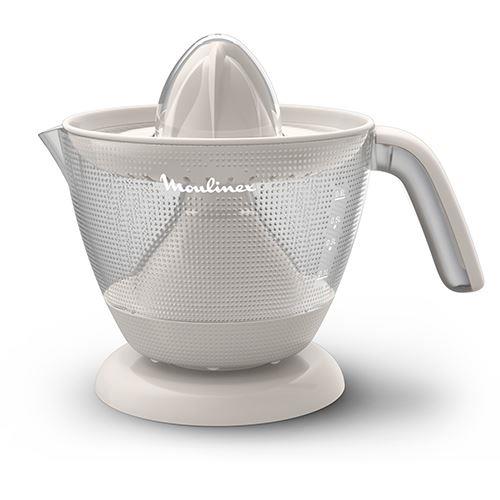 Espremedor MOULINEX PC2M0BE0 | 800ml, 25W, Bidirecional