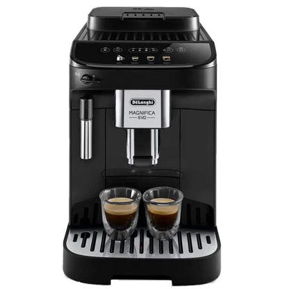 Máquina de Café DeLonghi ECAM 290.22.B | 1.8L, 15 bar, 250g