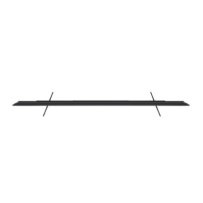 TV LG 86-UA-75006-LA | 86", 4K, webOS, HDR10 Pro