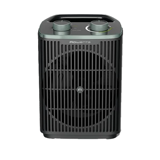 Termoventilador ROWENTA SO2360F0 | 2400W, Interior