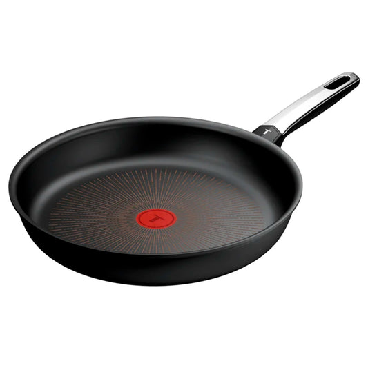 Frigideira TEFAL Excellence | 30cm, Indução
