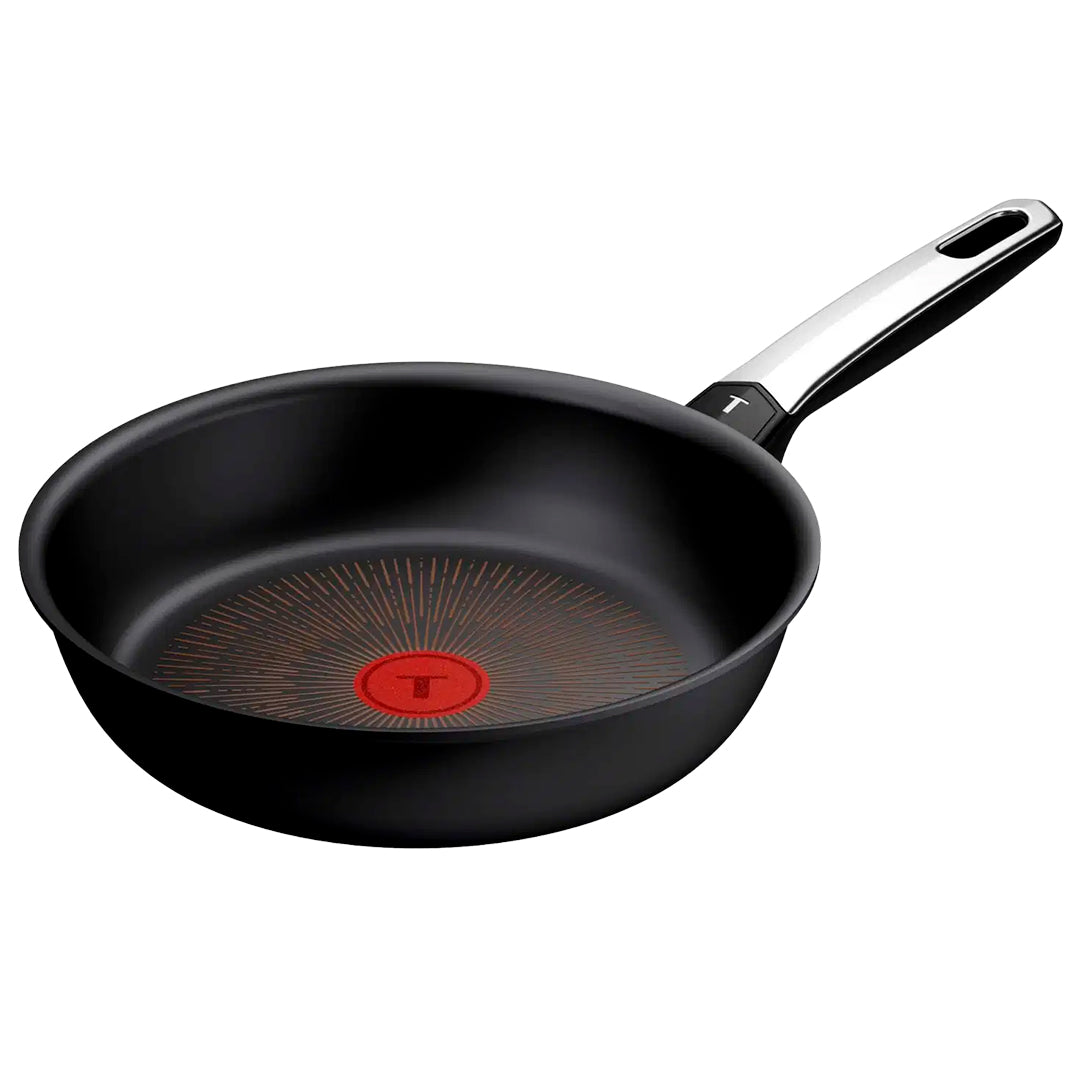Frigideira TEFAL Excellence | 24cm, Indução
