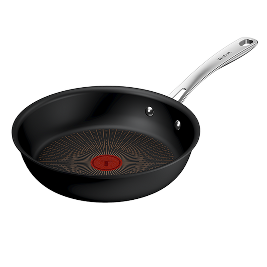 Frigideira TEFAL Excellence G3300202 | 20cm, Indução