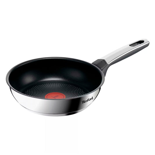 Frigideira TEFAL Emotion | 20cm, Indução