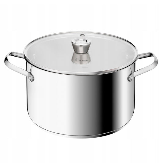 Tacho TEFAL Space Emotion XL | 26cm, 7.9L, Indução