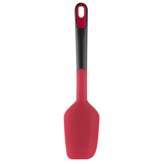 Espátula TEFAL Ingenio | 27.7cm, 230°C