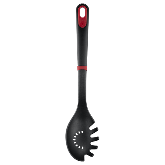 Colher de Massa TEFAL Ingenio | 230°C, Apto para máquina de loiça