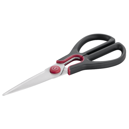 Tesoura de Cozinha TEFAL Ingenio | K1991234