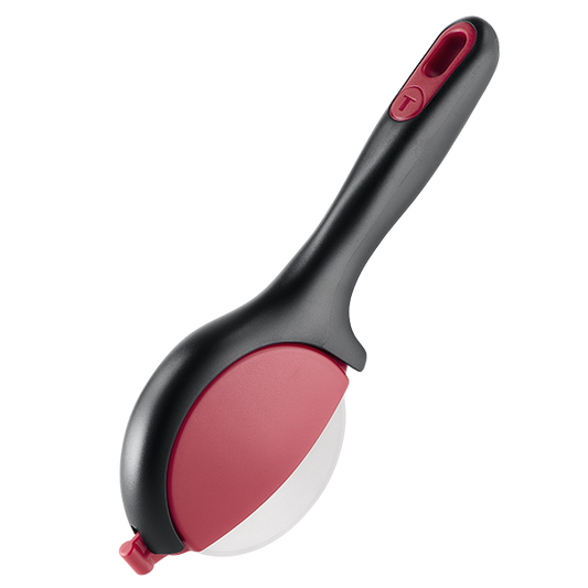 Cortador de Pizza TEFAL Ingenio | K1990334