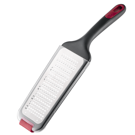 Ralador TEFAL Ingenio K1991034 | Ralador, Lâminas bidirecionais
