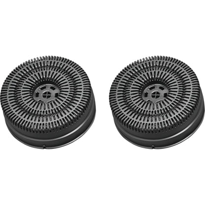 Filtro Carvão Bosch DHZ-2600