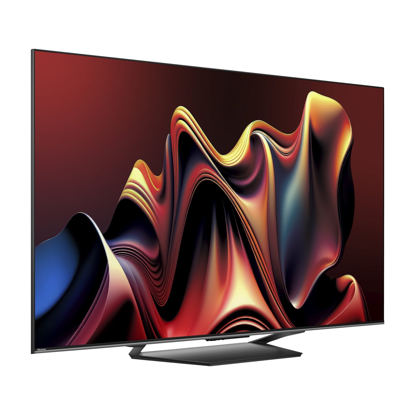 TV Hisense 75U7NQ | 75", Mini LED, 4K, HDR10+
