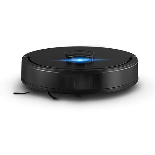 Aspirador Robô ROWENTA RR8865WO | Navegação inteligente, Wi-Fi