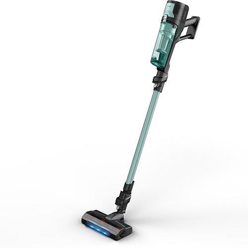 Aspirador Vertical ROWENTA RH1833E0 X-Force 8.80 | 100AW, 0.44L