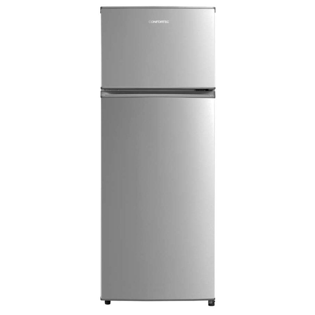Frigorífico com Congelador CONFORTEC CF260XE.2 | 206L, Classe E