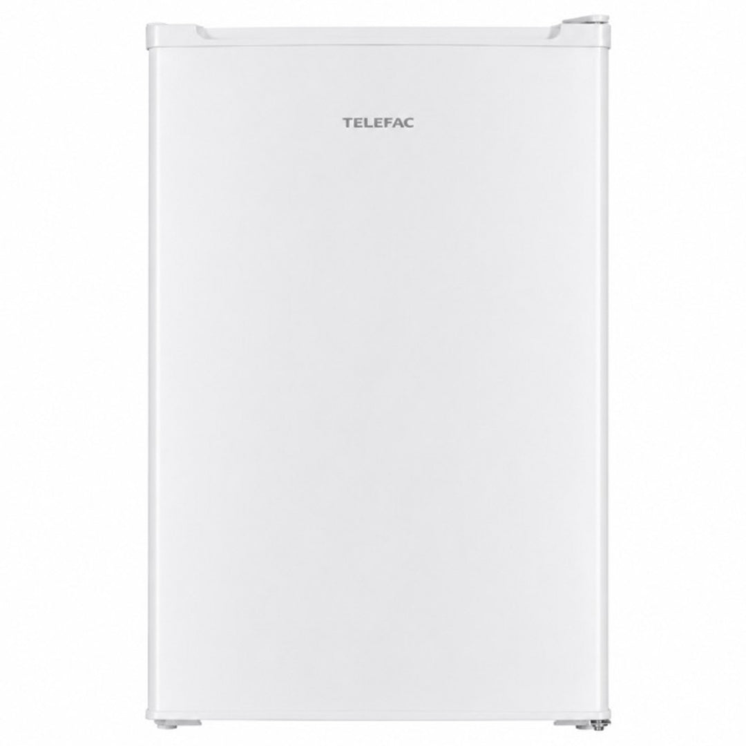 Frigorífico TELEFAC 1 Porta | 113L, Classe E