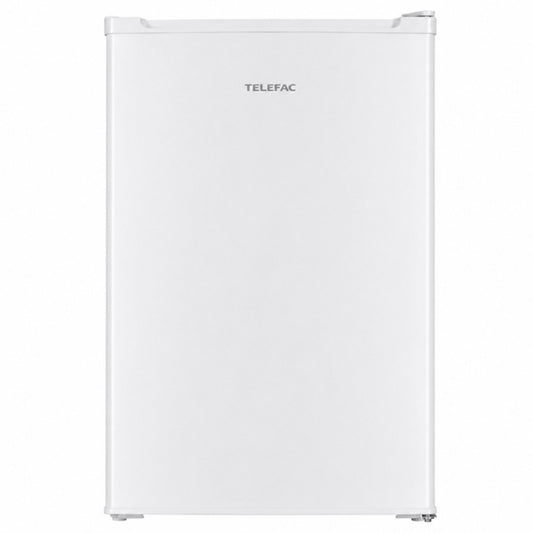 Frigorífico TELEFAC 1 Porta | 113L, Classe E
