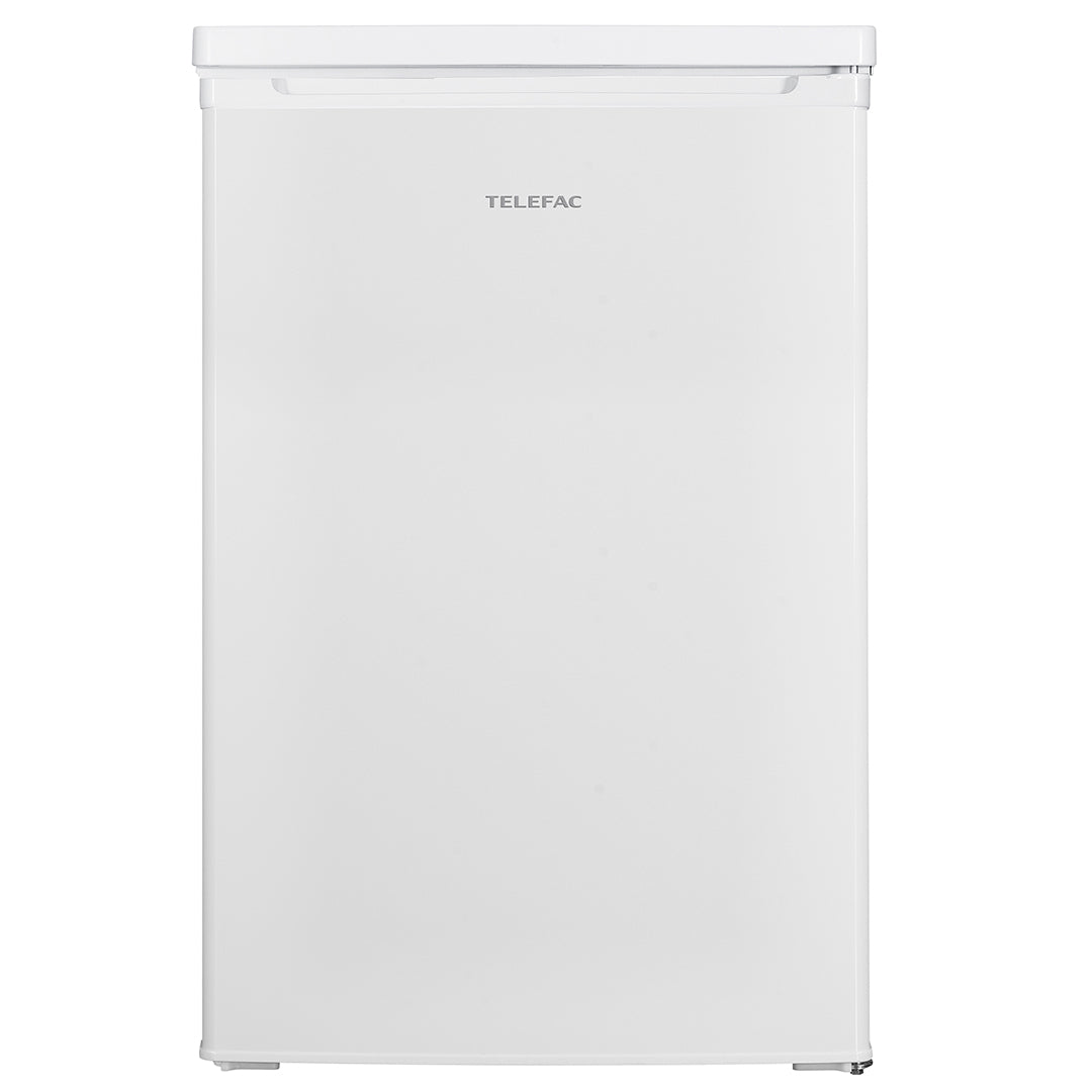 Frigorífico TELEFAC MP155WE | 113L, Classe E