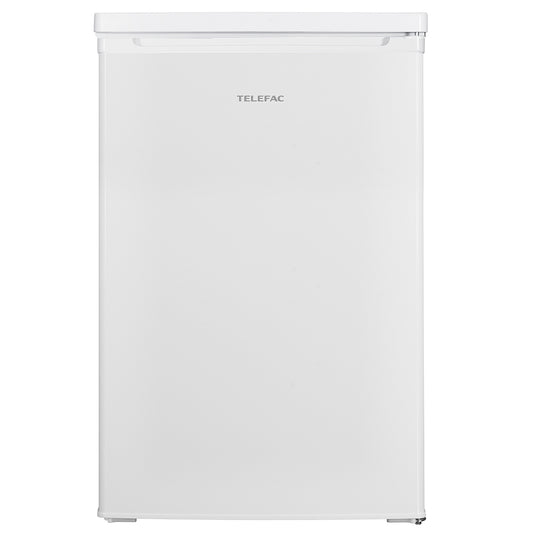 Frigorífico TELEFAC MP155WE | 113L, Classe E