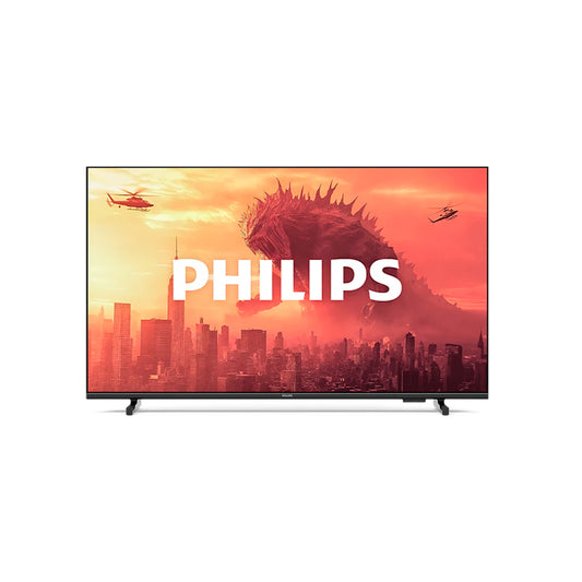 TV LED PHILIPS 32PHS5500/12 | 32", HD, Dolby Audio