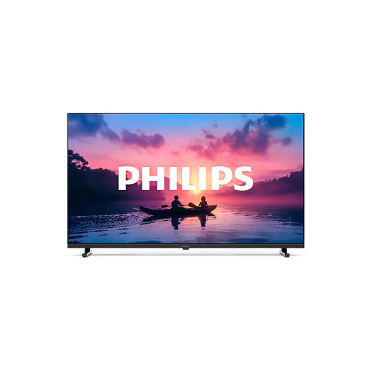 TV PHILIPS 32PHS6000/12 | 32", HD, 3 HDMI, 2 USB