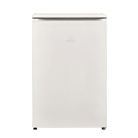 Arca Vertical Indesit I55ZM112W2N | 103L, Classe E, 37dB