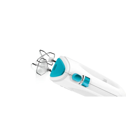 Batedeira Bosch MFQ-2210-D CX.4