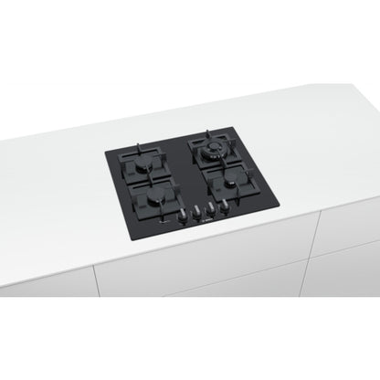 Placa Bosch PPH-6-A-6-B-20