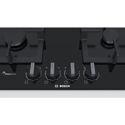 Placa Bosch PPH-6-A-6-B-20