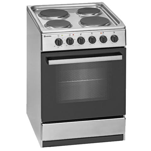 FOGÃO MEIRELES MILANO - E 543 X