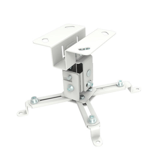 Suporte de Teto NAPOFIX 340W | Inclinação ±15º, até 20kg