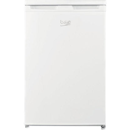 Frigorífico Mini Bar BEKO TSE 1284 N | 120L, Classe E, Table Top