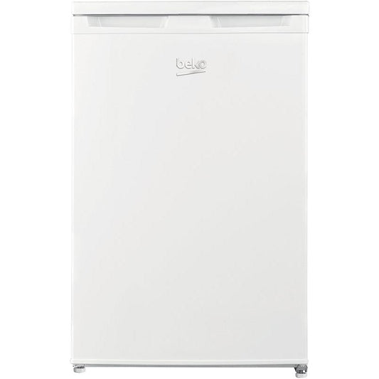 Frigorífico Mini Bar BEKO TSE 1284 N | 120L, Classe E, Table Top