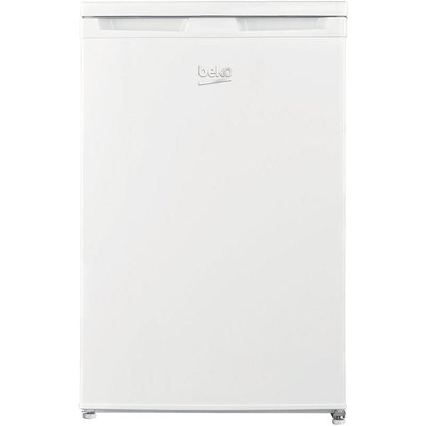 Frigorífico Mini Bar BEKO TSE 1284 N | 120L, Classe E, Table Top