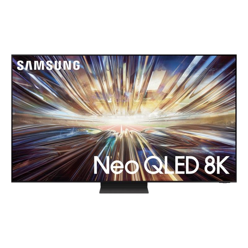 TV Samsung TQ65QN800DTXXC | 65", 8K, Neo QLED