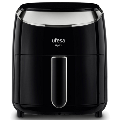 FRITADEIRA SEM ÓLEO UFESA - APEX - 72805367