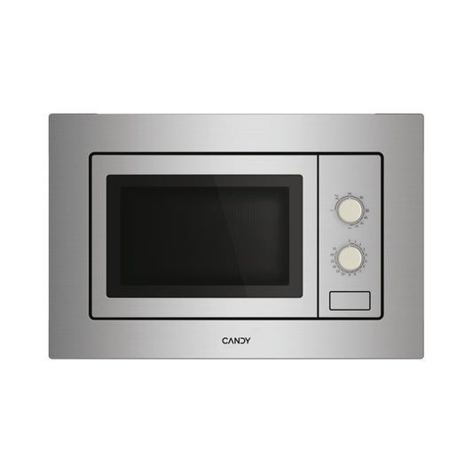 Micro-ondas Encastre Candy MIG1730MX | 17L, 1000W