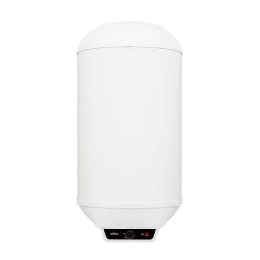 Termoacumulador Orima ORT-501 | 50L, Classe C, 2000W