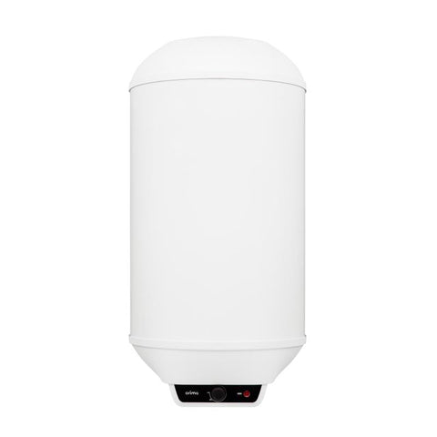 Termoacumulador Orima ORT-1001 | 100L, Vertical, 2000W