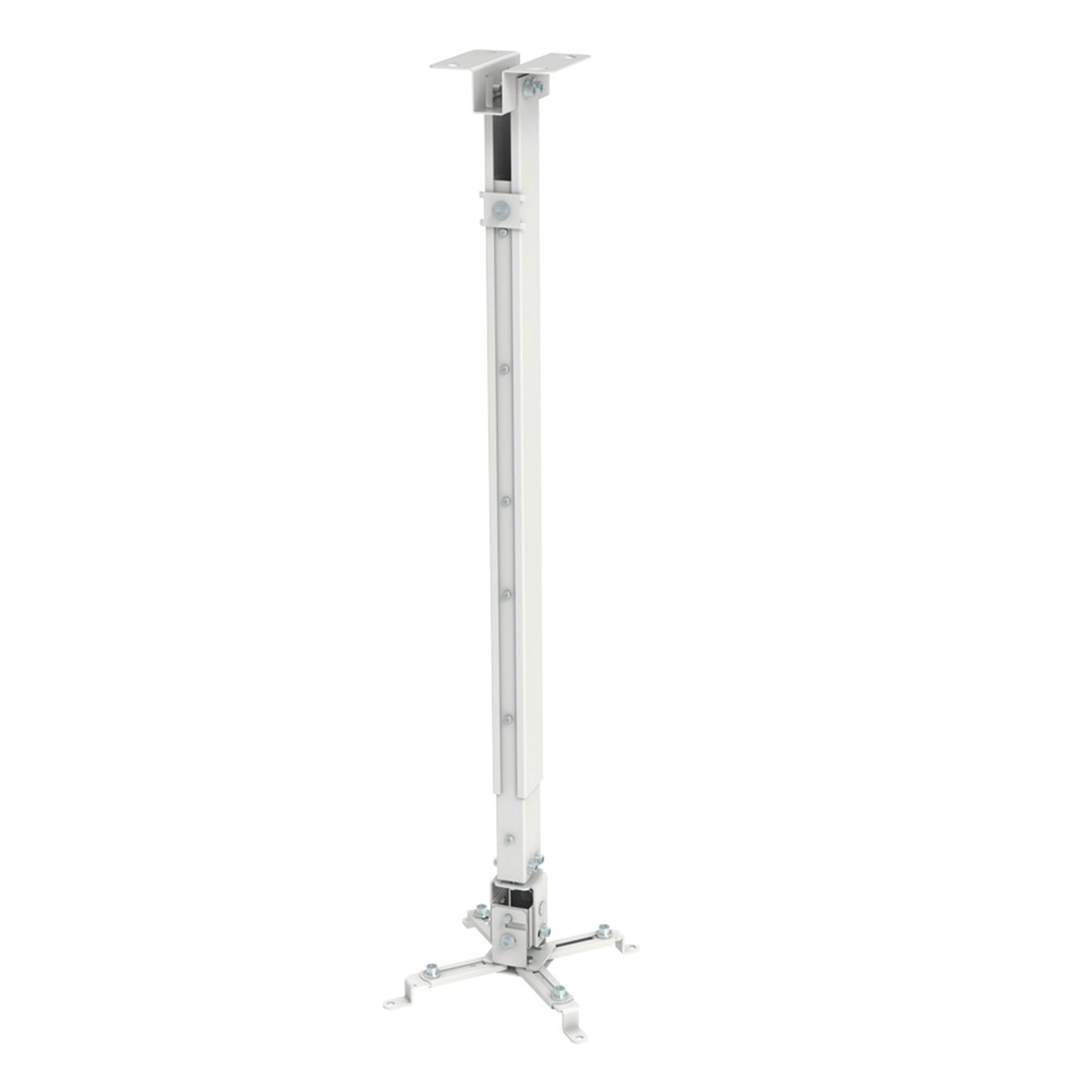 Suporte Parede/Teto para Projetor NAPOFIX 360W | 20kg, Ajustável